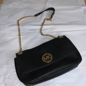 Michael Kors Shoulder Purse